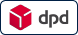 DPD