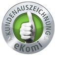 eKomi