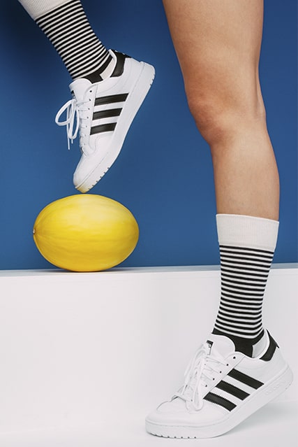 Adidas_2