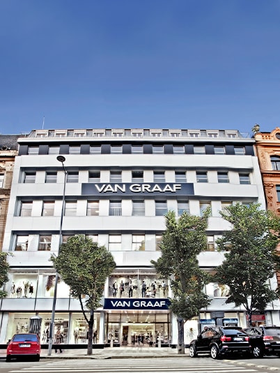 Unternehmen_Unternehmensgruppe_Prag_WP