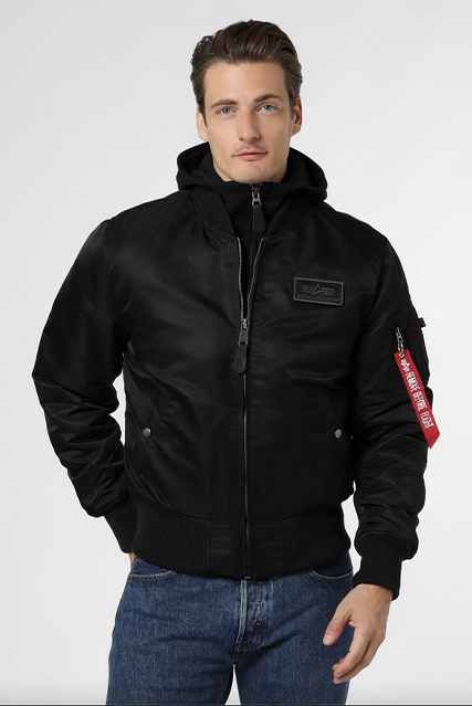 Damen-Wendejacke_pdzoom_539699-0001_outfit_1