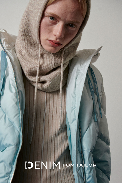 Denim-Tom-Ta_spring_summer_2022_original_TTD_A3_Portrait_mLogo_Digital_204_TOM_TAILOR_NOV_2021_LE_BERG_BERLIN_STUPID_STUDIOS_DARKROOM_PRINT_38_F39_v2