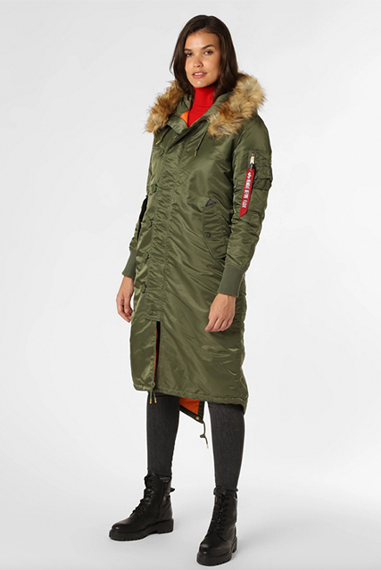 Herren-Jacke_pdzoom_523752-0001_modeldetail_1