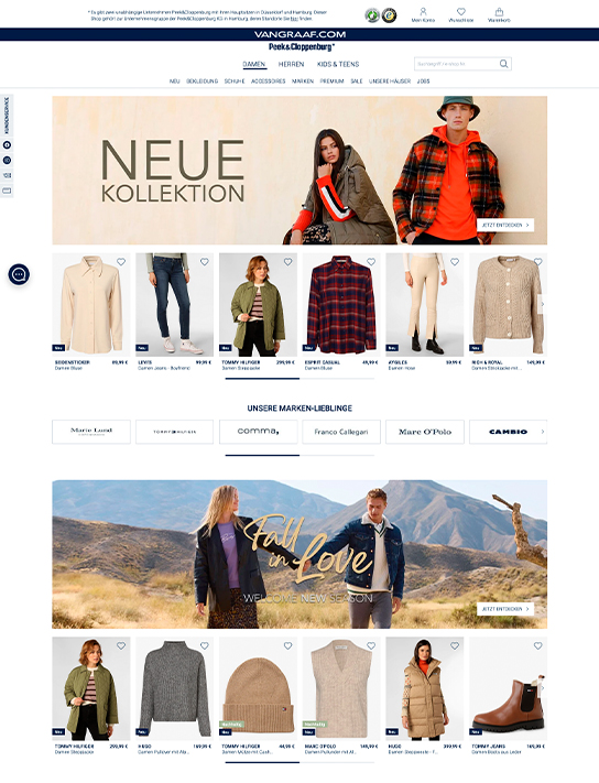 DE_Unternehmen_Online_Shop_ViceVersa_WP