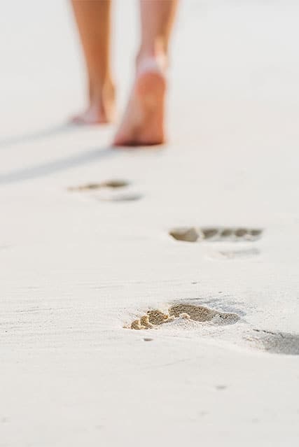 TopicSlider_Footprints