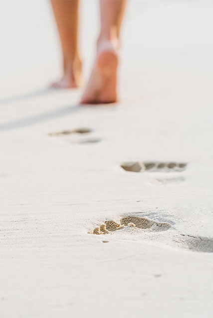 TopicSlider_Footprints