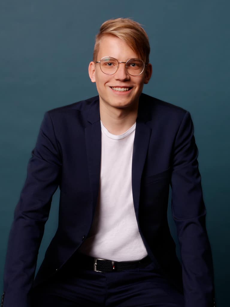 Pārdevējs konsultants Pārdevējs konsultants